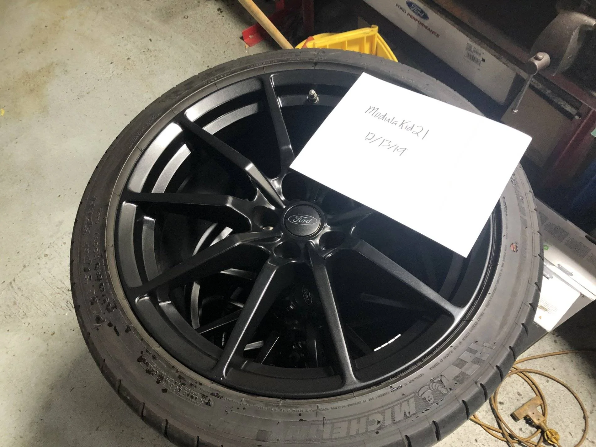 8FCA3EBE-1C14-4AB4-8C9A-51AB67A35731.webp