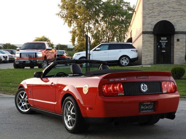 2008_ford_shelby_gt500-pic-3353846035980709443-1024x768.jpeg