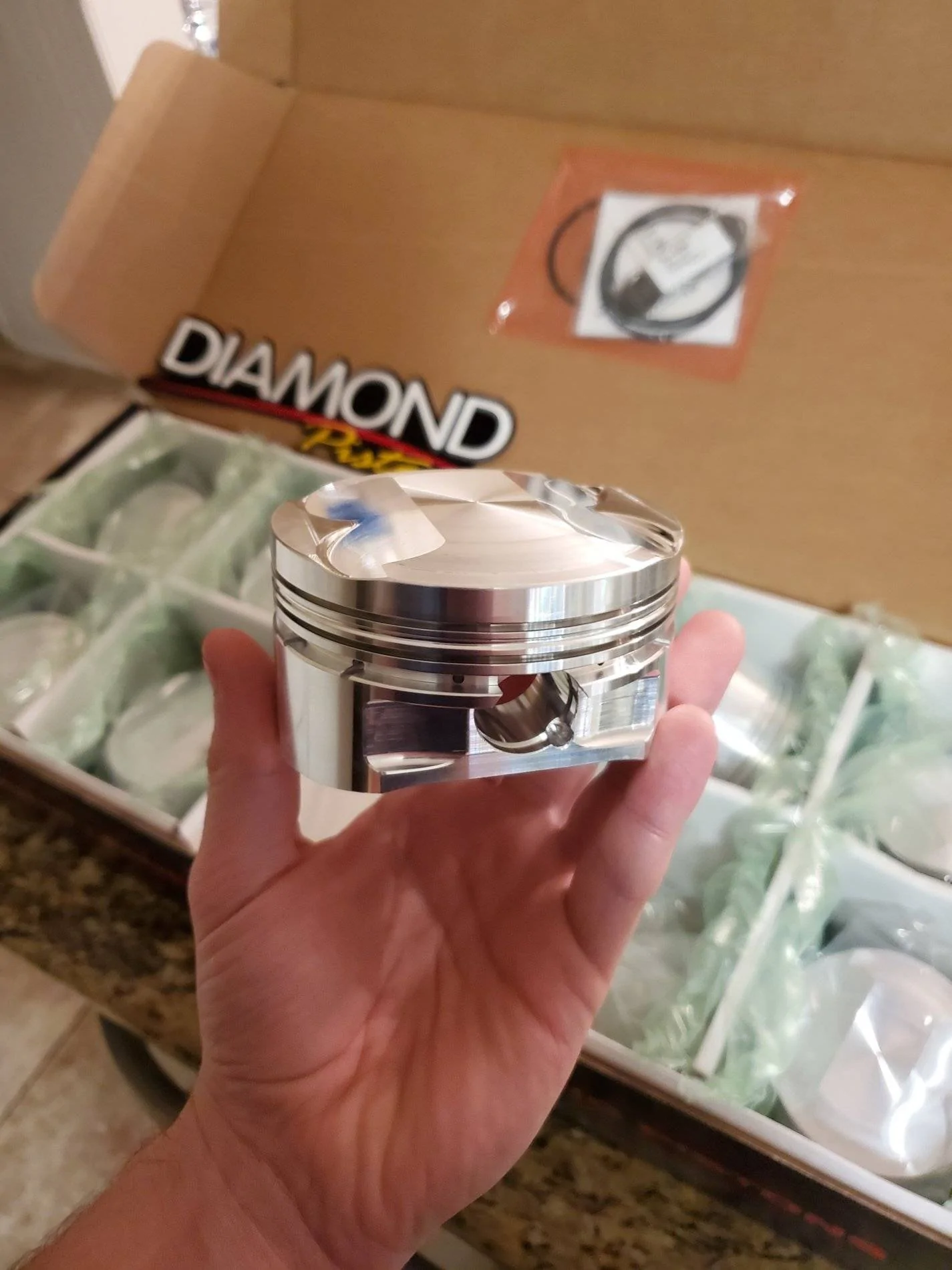 20191211_175549.webp
