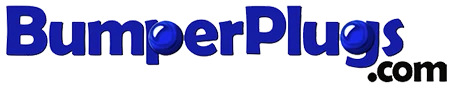 logo.webp