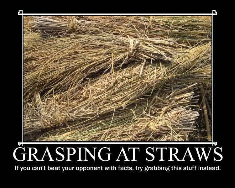 Grasping at Straw-2.jpg