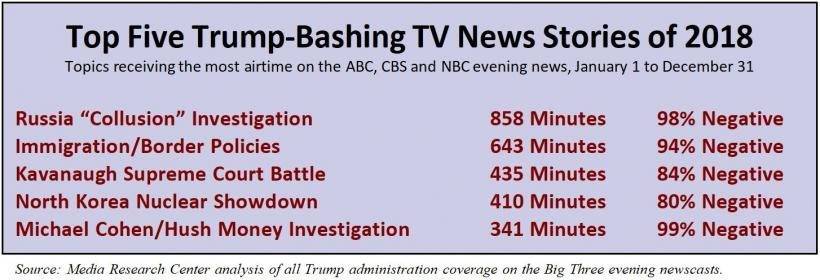 ABF3870A-BCAC-43CA-8E7F-4FE2C19E0B56.jpeg
