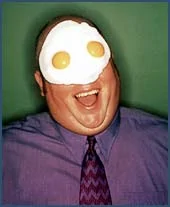 Egg on Face.webp