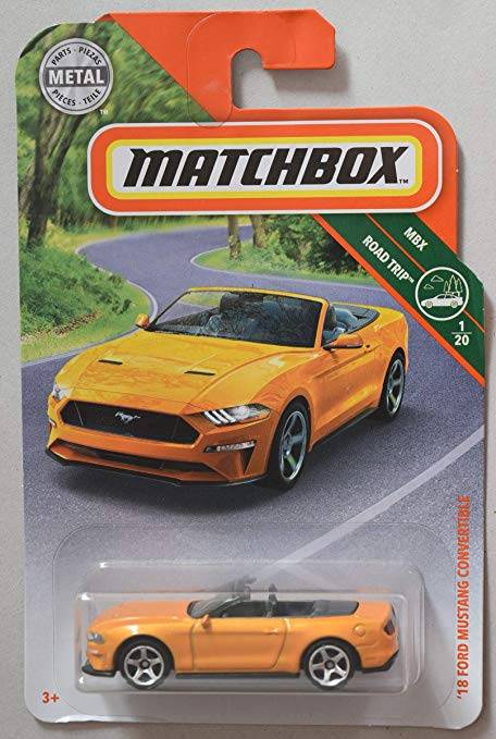 Matchbox Orange.jpg