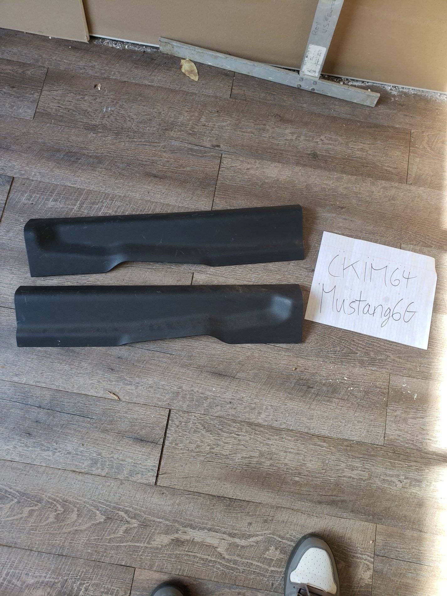20191215_105118.jpg