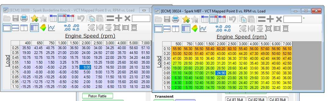 stock tune timing map.jpg