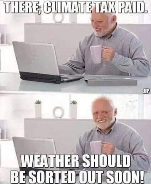 ec6e47c0b0b6afbf342297e9b7ae8bd5.webp