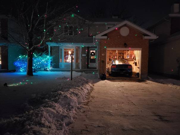 xmas.jpg