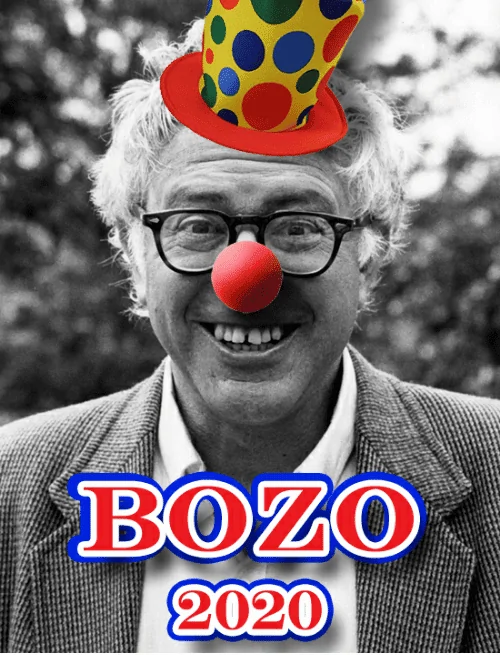 2020-bernie-sanders-is-a-f-ass-clown-so-are-48249199.webp