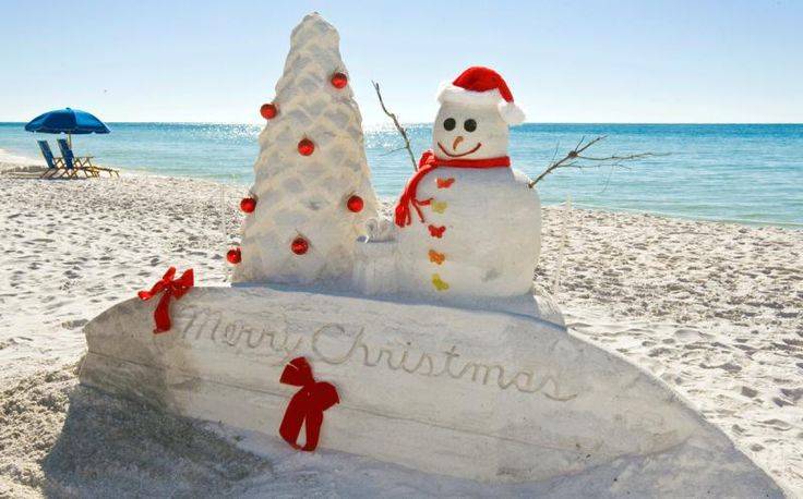 christmas-beach.fivestar-fbquote122514.jpg