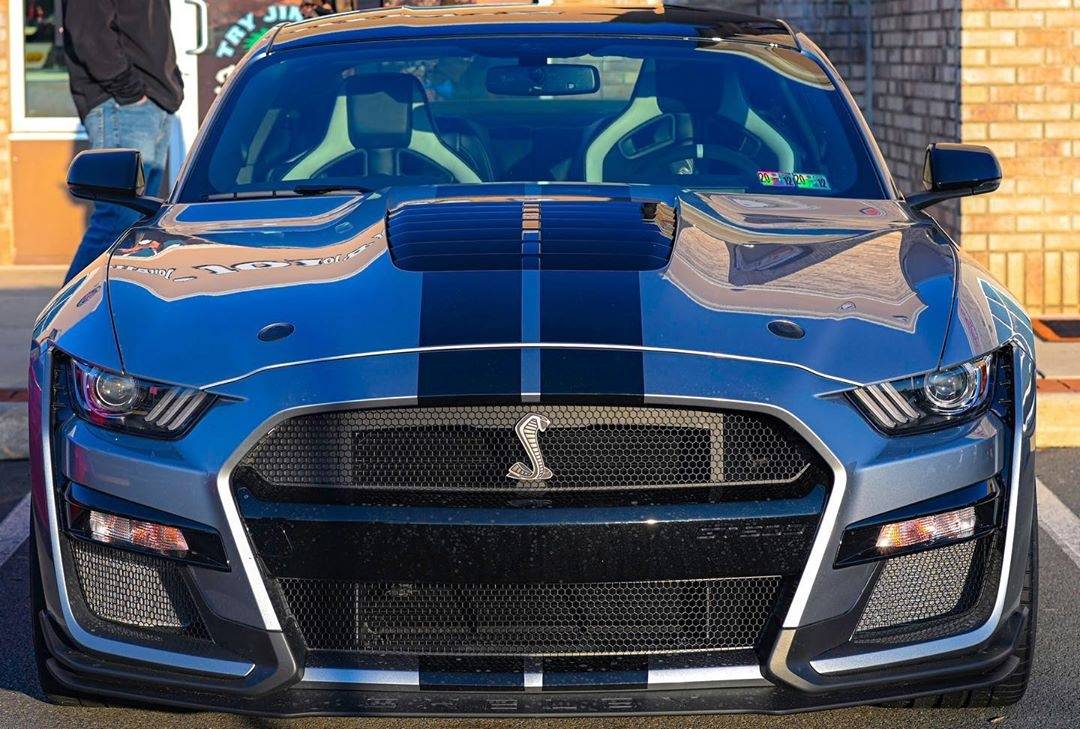 shelbycobrahennessey--1576470350107.jpg