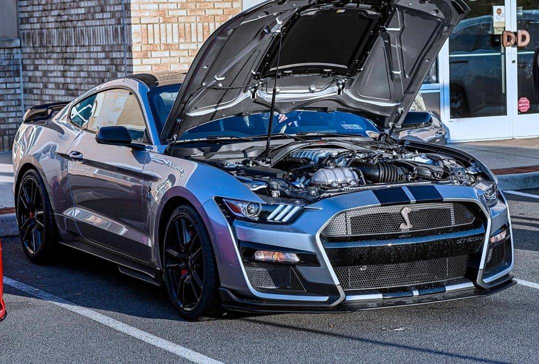 shelbycobrahennessey--1576470349618.jpg