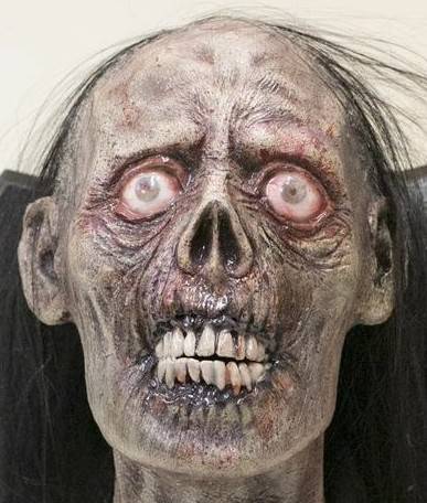 Zombie-2.jpg