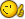 nice.gif