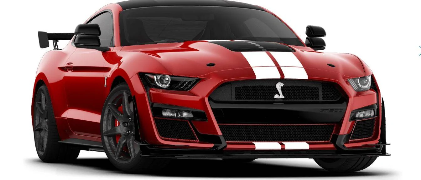 GT500.webp