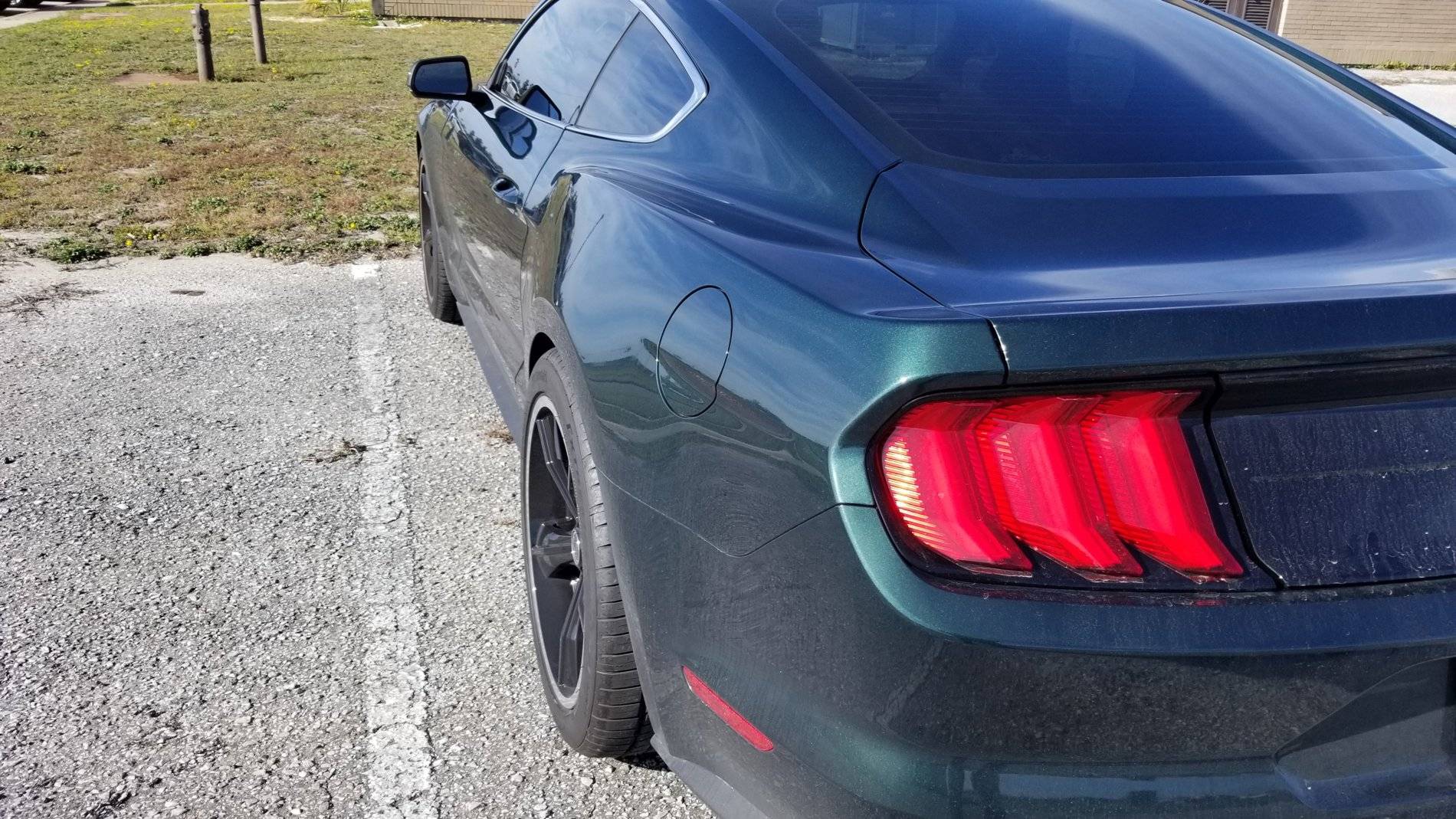 20191216_132333.jpg