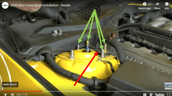 Strut Bar2.webp