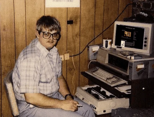 Internet Troll Hangout.webp