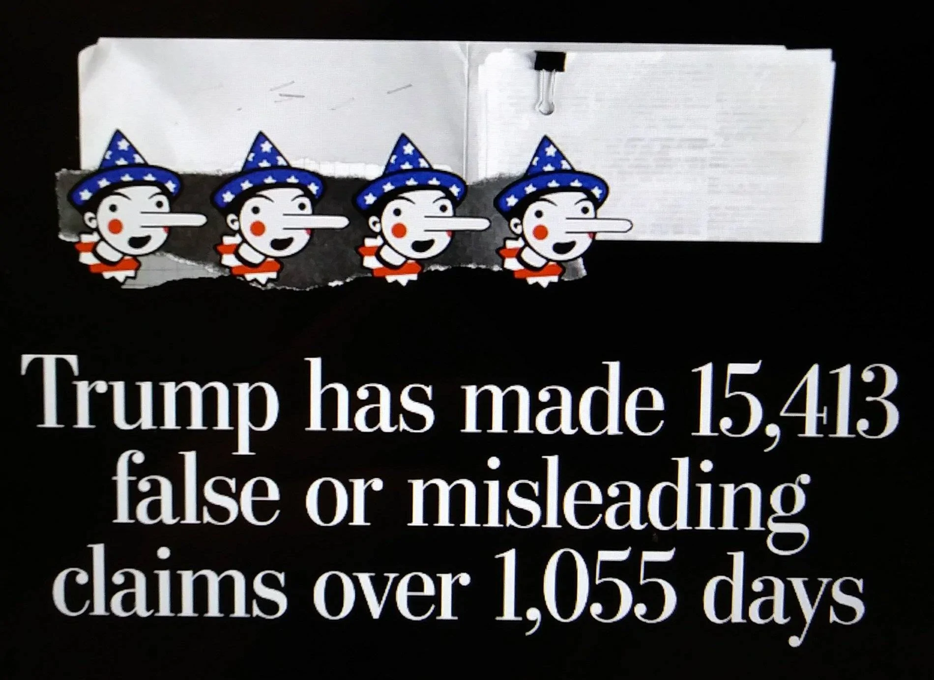 Trump false or misleading claims at day 1055.webp