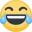 1f602.webp