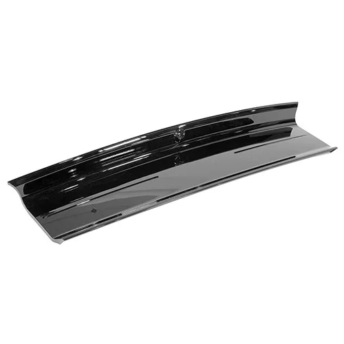 M-16600-MA.webp