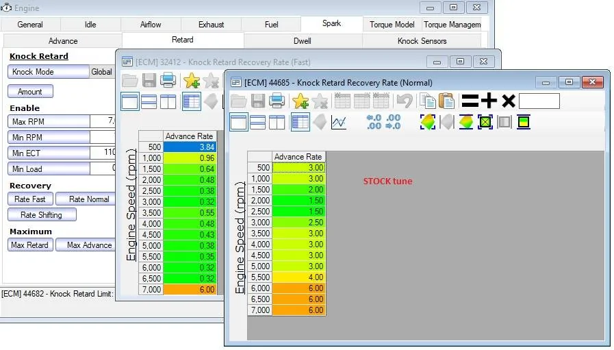 stock tune.webp