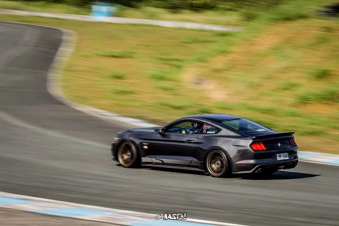 PSX_20191217_150117.webp