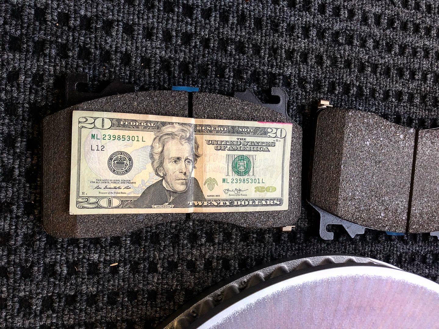 B3914BF7-49C3-4CCE-8FDF-E8BC3D6601D6.jpeg
