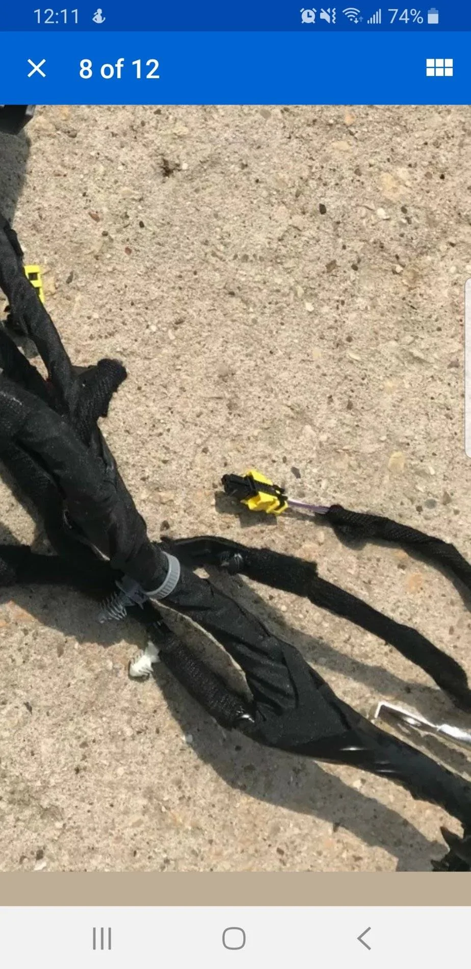 Screenshot_20191218-001119_eBay.webp