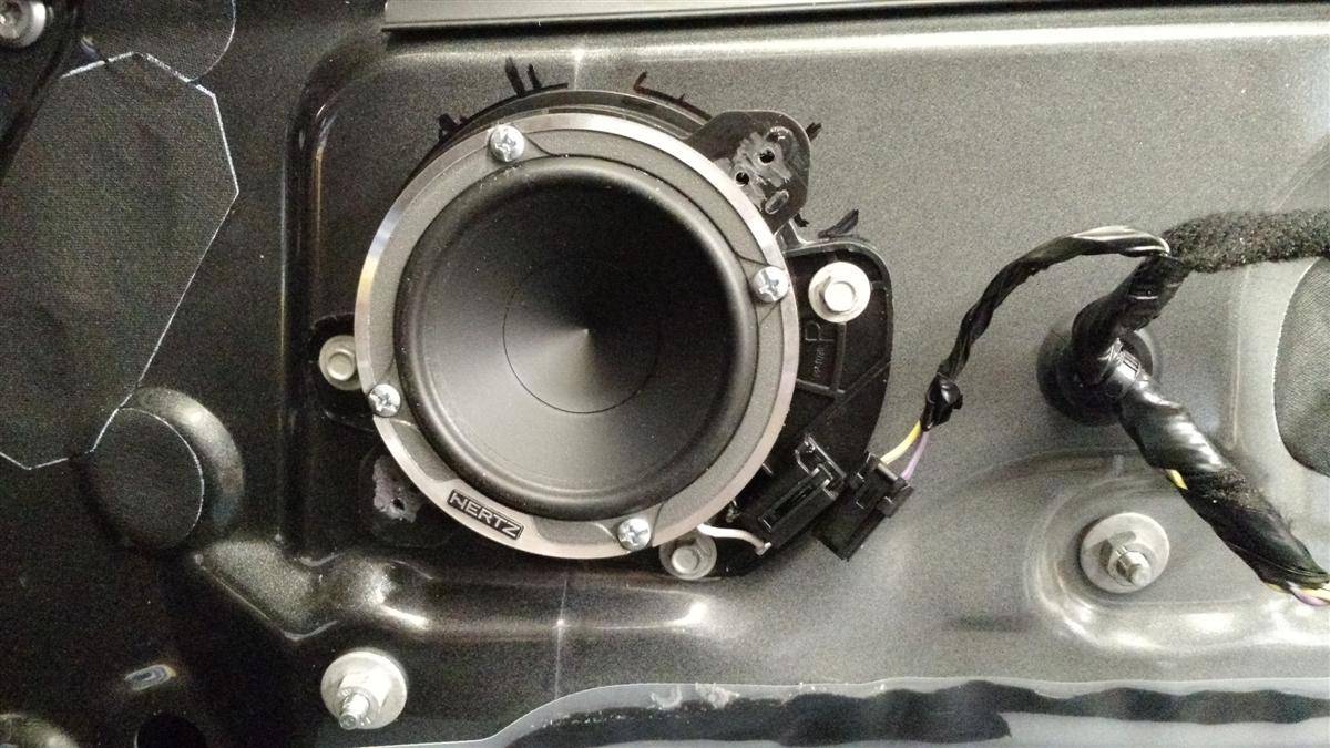midrange-mounted-custom-jpg.jpg