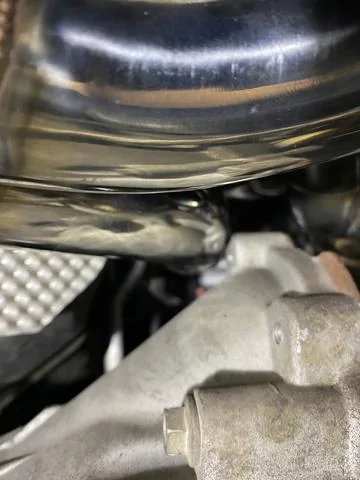 KL20vR6.webp