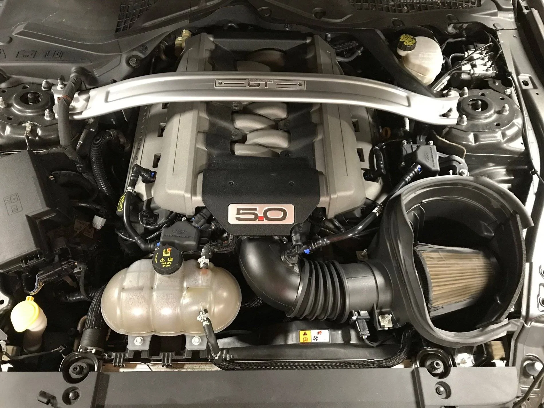 GT engine.webp