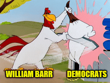WBarr1.gif