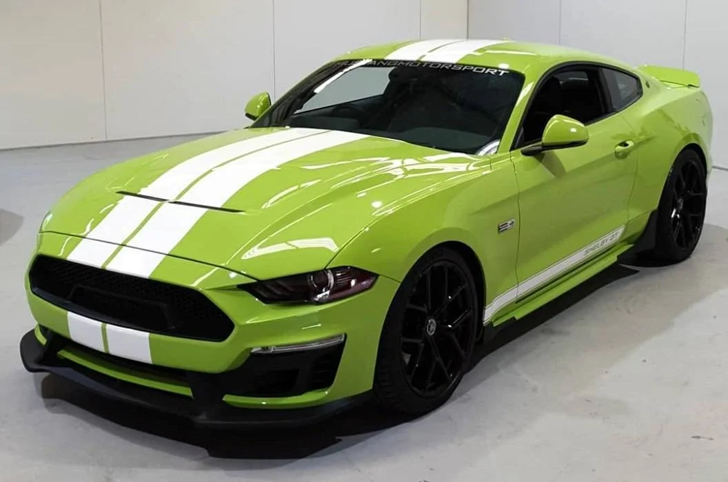 Grabber Lime Shelby GT.webp