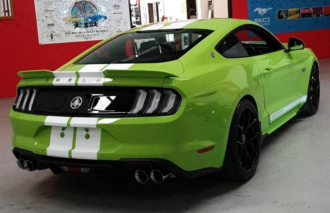 Grabber Lime Shelby GT 2.webp