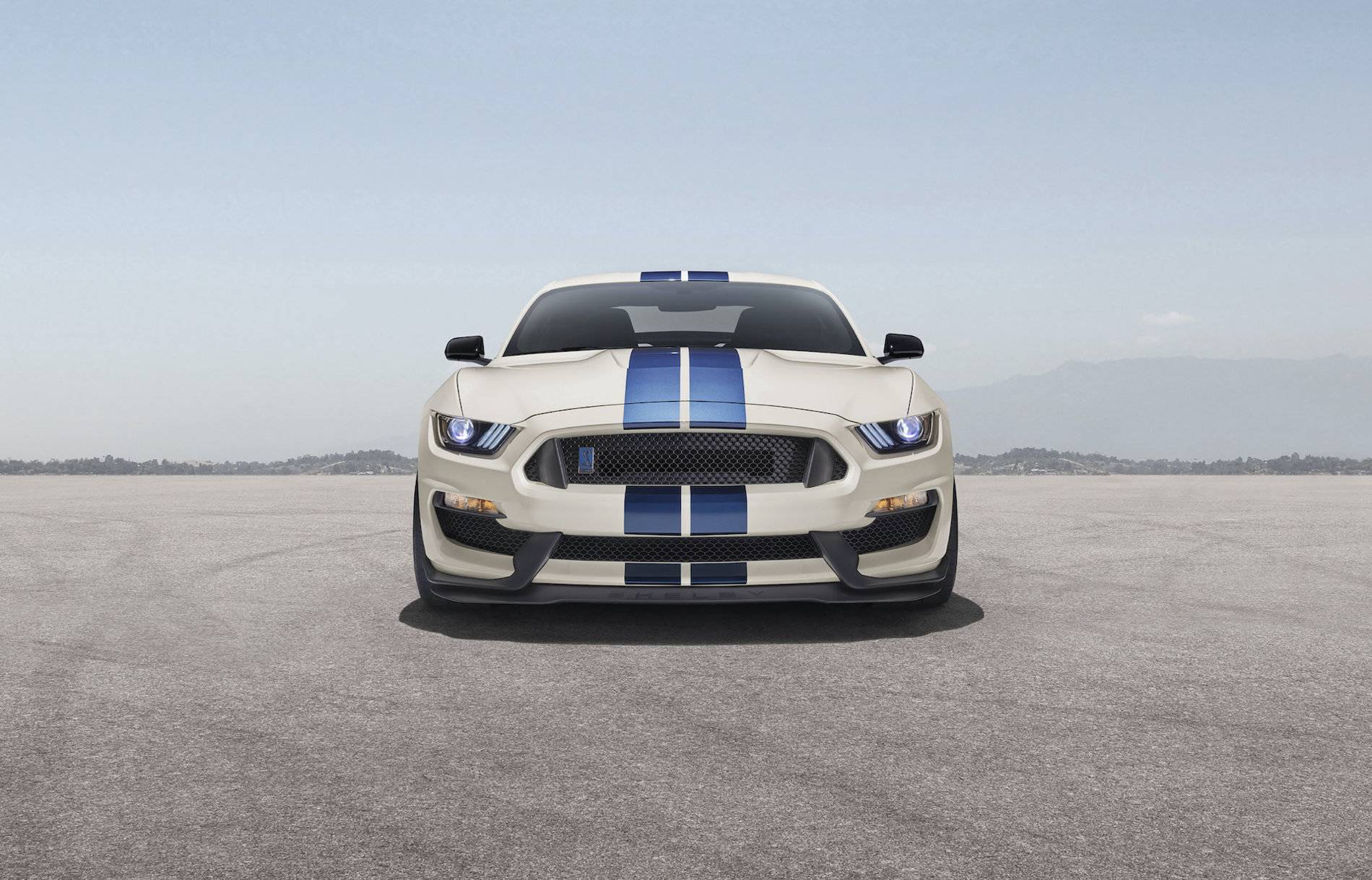 GT_350_2020_Dead_Front.jpg