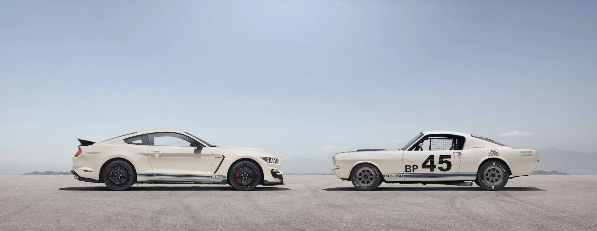 GT_350_2020_Pass_Profile_1965_Driver_Profile.webp