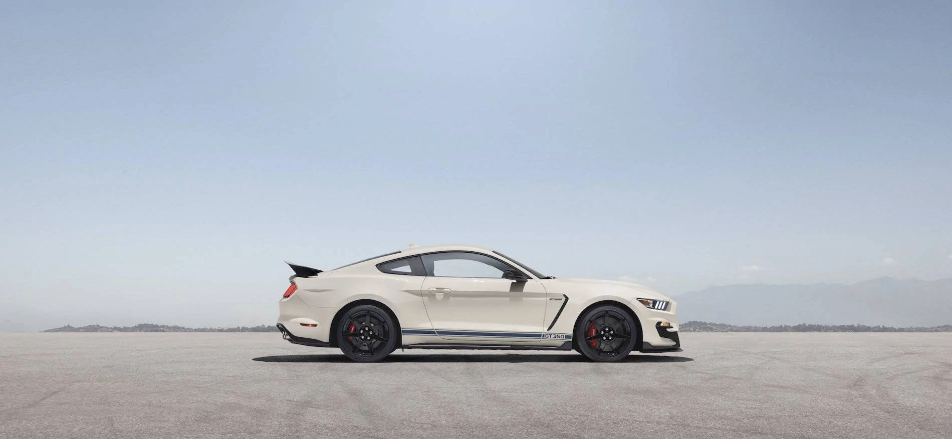 GT_350_2020_Pass_Profile.webp
