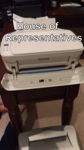 e3a2oh8klb541-gif.gif