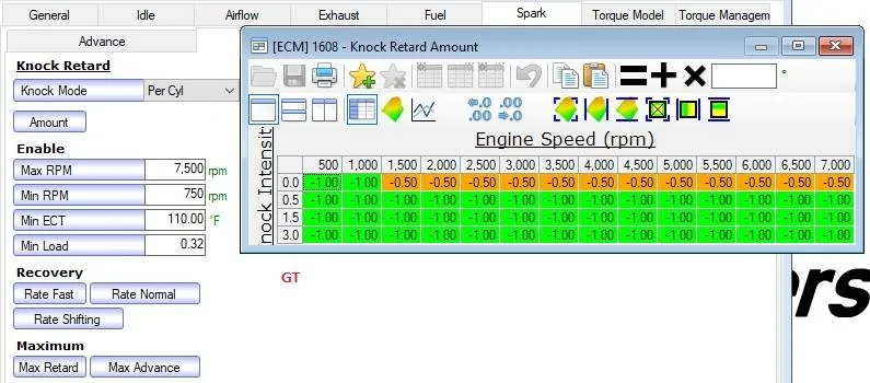 gt.webp