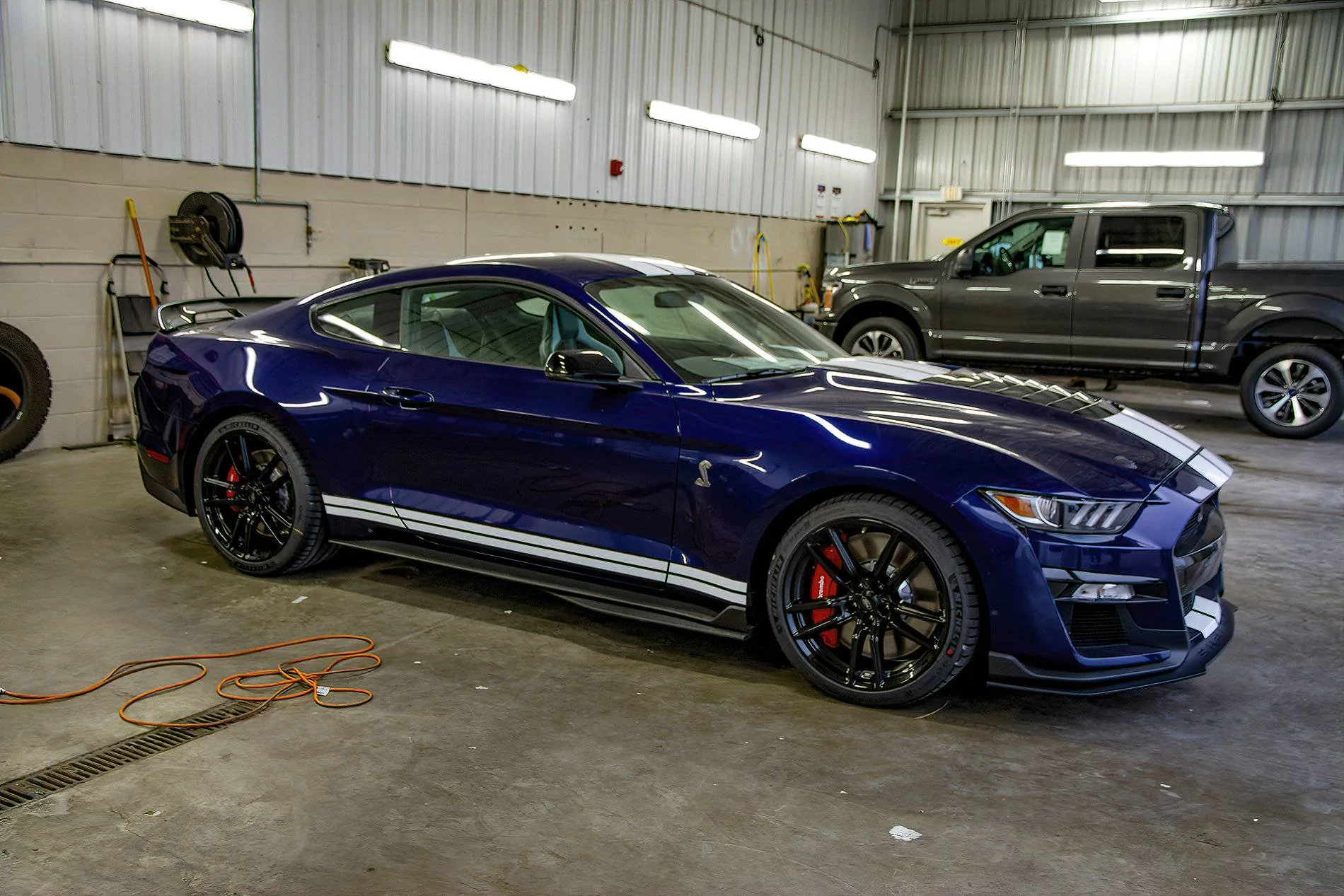 access-first-gt500_01_1920.webp