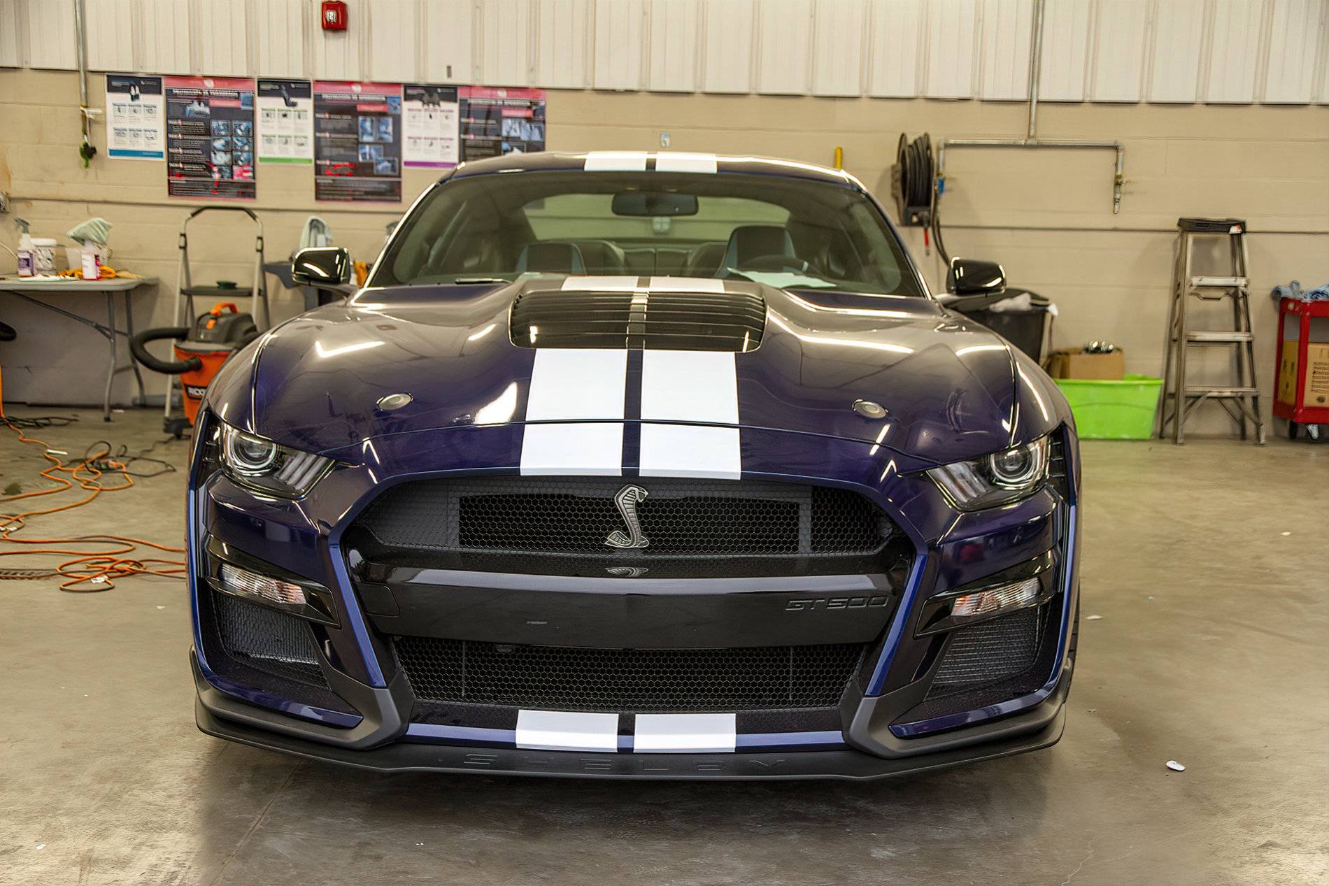 access-first-gt500_02_1920.jpg