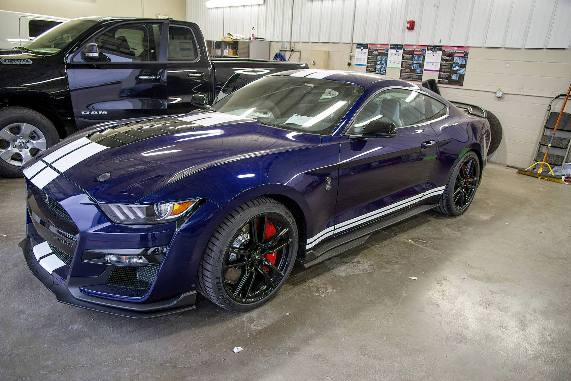 access-first-gt500_04_1920.jpg