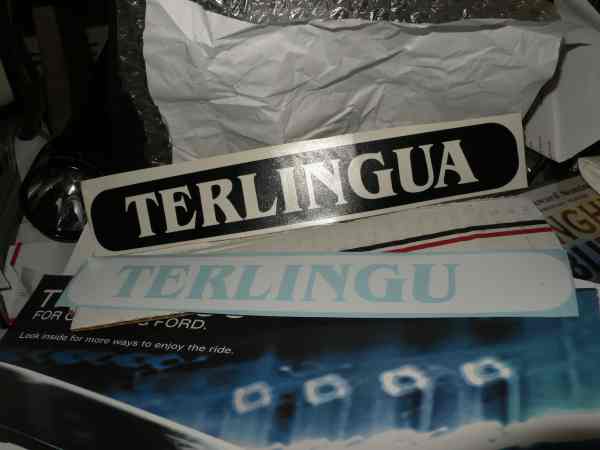 TerkinguaDecal.jpg