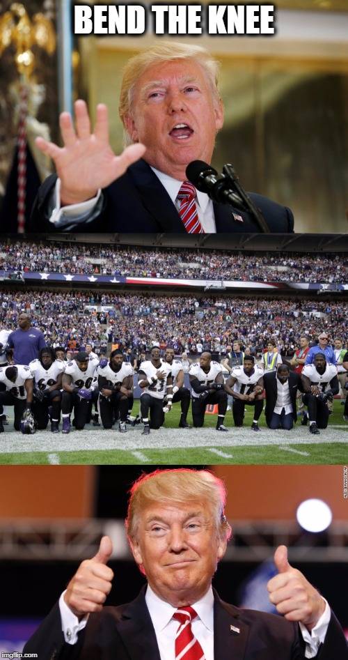 Bend the Knee.jpg