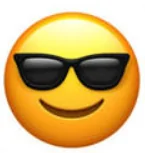 upload_2019-12-19_21-38-47.webp