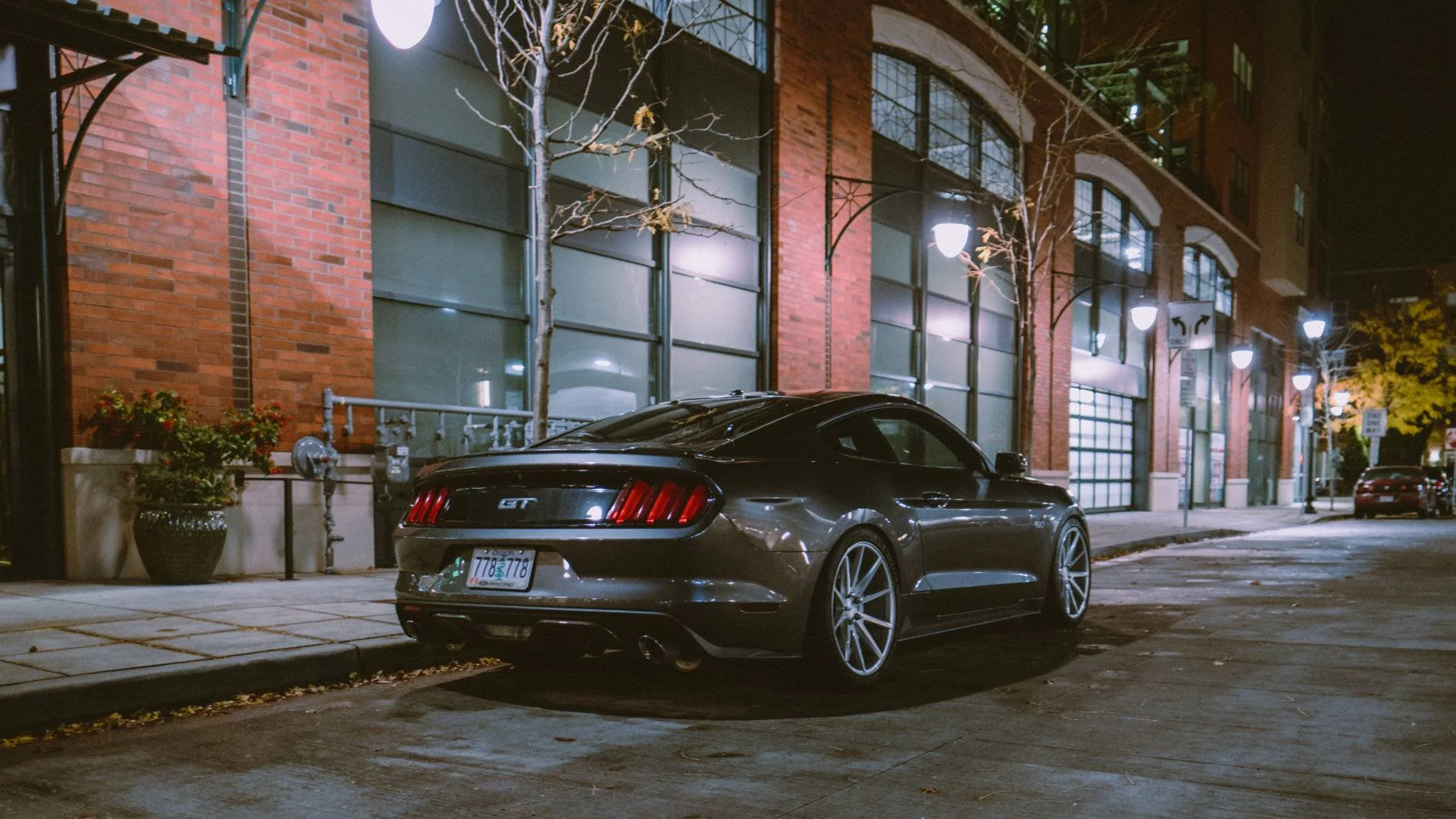 DSCF0931-3.webp