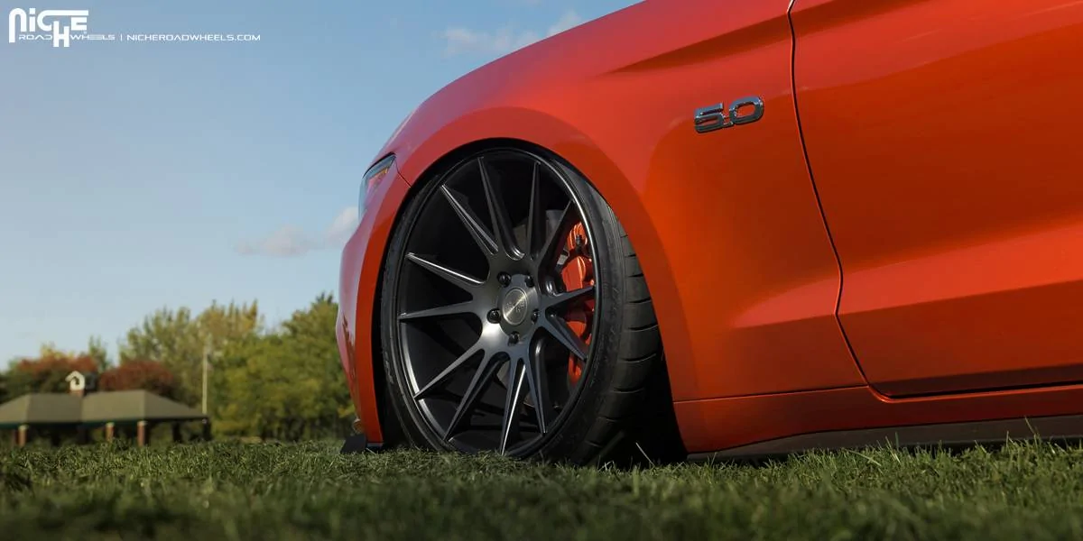 mustang%20vicenza%2032.webp