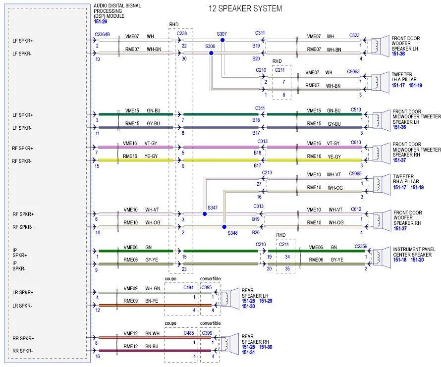 DSP_Speakers.webp