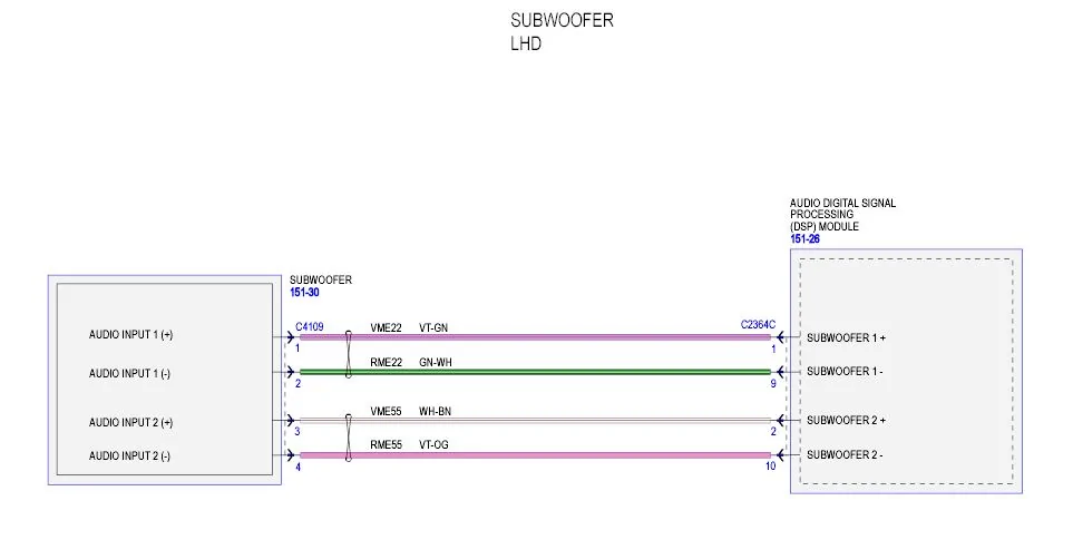 Sub.webp